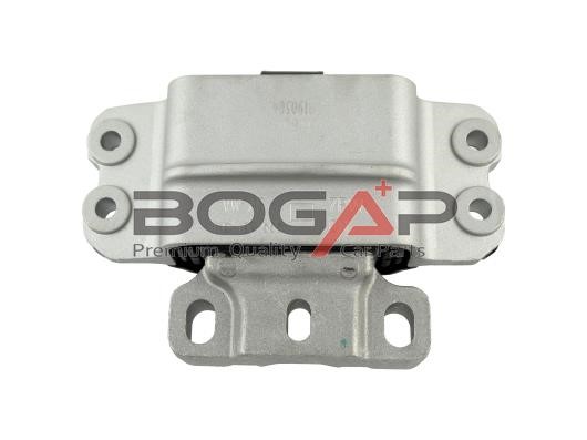 BOGAP A2144100 Engine mount A2144100
