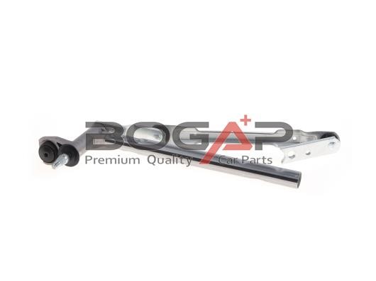 A5510120 BOGAP Wiper Linkage