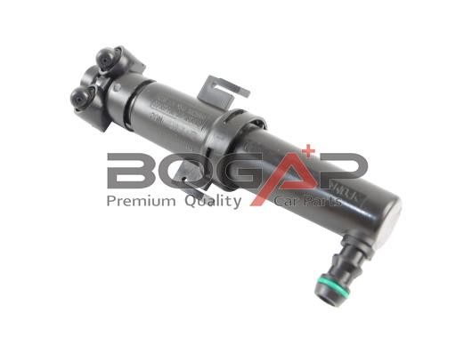 A5522117 BOGAP Washer Fluid Jet, headlight cleaning