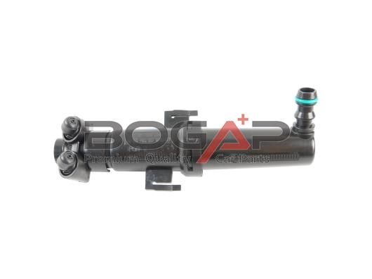 A5522118 BOGAP Washer Fluid Jet, headlight cleaning