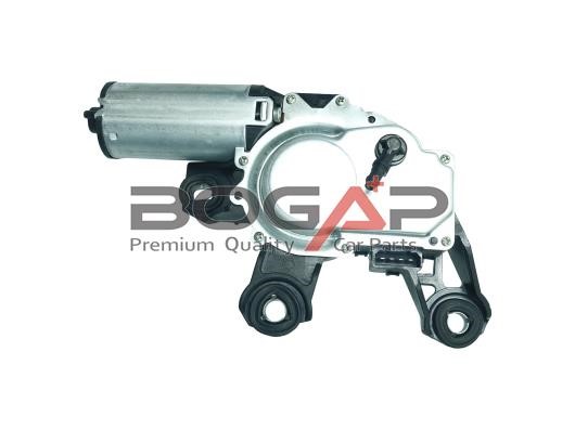 A5511101 BOGAP Wiper Motor