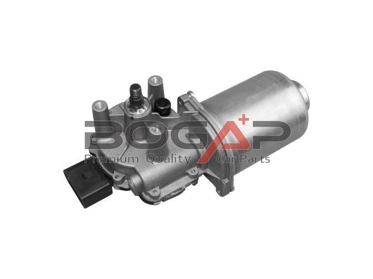 BOGAP A5511109 Wiper Motor A5511109 A5511109 BOGAP Wiper Motor