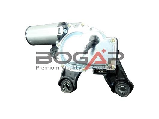 A5511128 BOGAP Wiper Motor