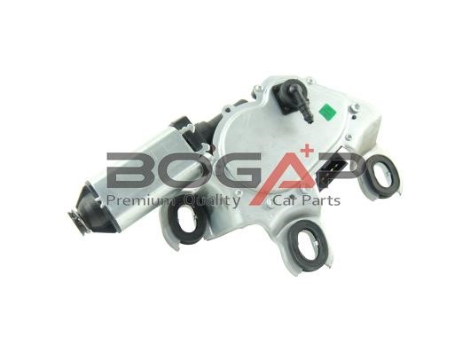 A5511130 BOGAP Wiper Motor