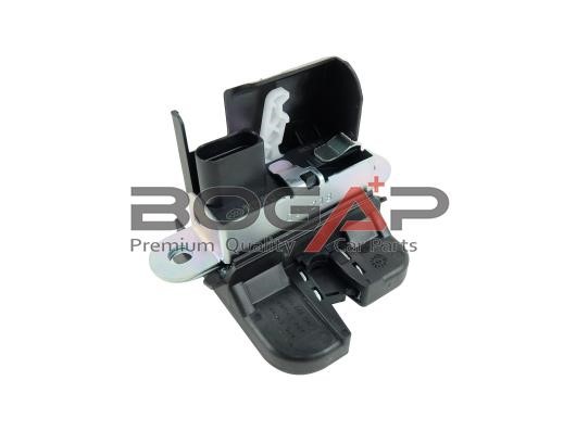 A5136106 BOGAP Tailgate lock