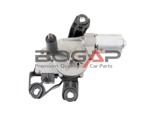 A5511132 BOGAP Wiper Motor