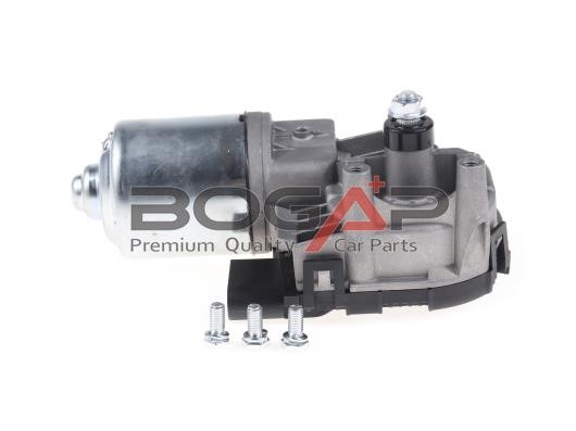A5511137 BOGAP Wiper Motor
