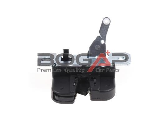 A5136117 BOGAP Tailgate lock