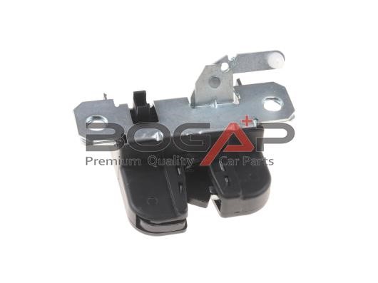 A5136120 BOGAP Tailgate lock