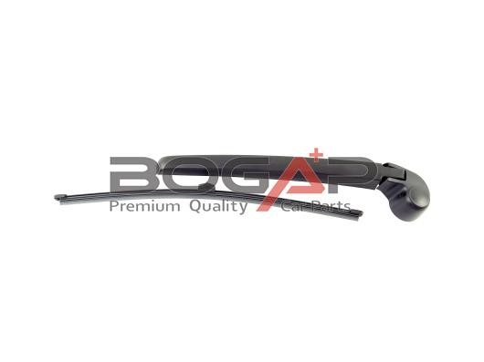 A5513138 BOGAP Wiper arm