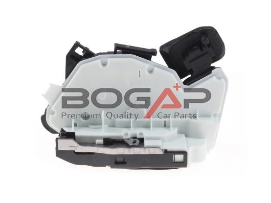 A5316137 BOGAP Door lock