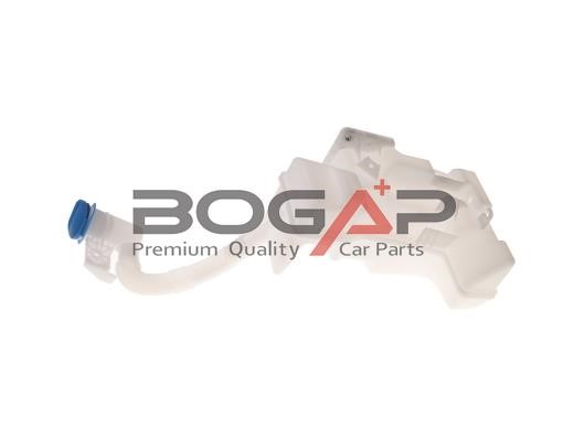 A5516107 BOGAP Washer tank