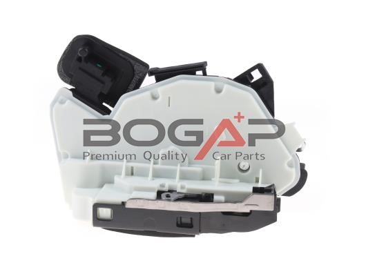 A5316138 BOGAP Door lock