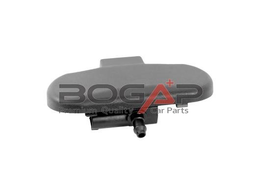 BOGAP A5518111 Windshield washer nozzle A5518111 A5518111 BOGAP Windshield washer nozzle