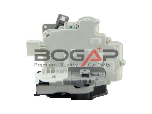 A5316169 BOGAP Door lock