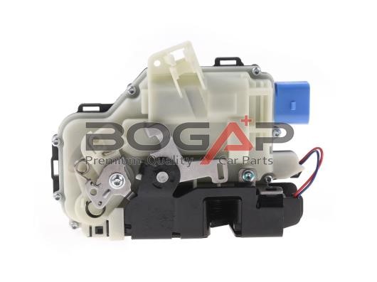 A5316181 BOGAP Door lock