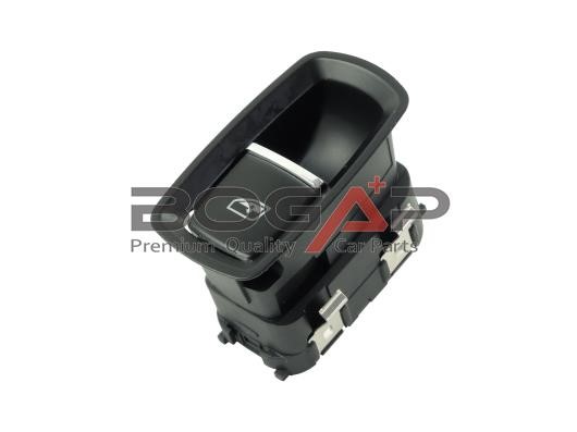 A7339124 BOGAP Power window button