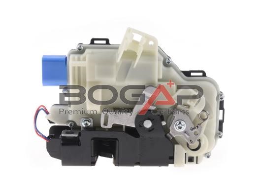 A5316182 BOGAP Door lock