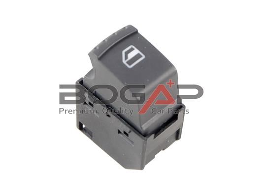 A7339128 BOGAP Switch, window regulator