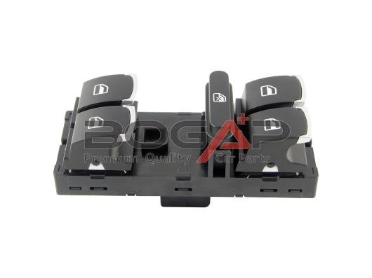 A7339157 BOGAP Power window button