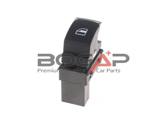 A7339172 BOGAP Power window button