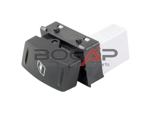 A7339179 BOGAP Power window button