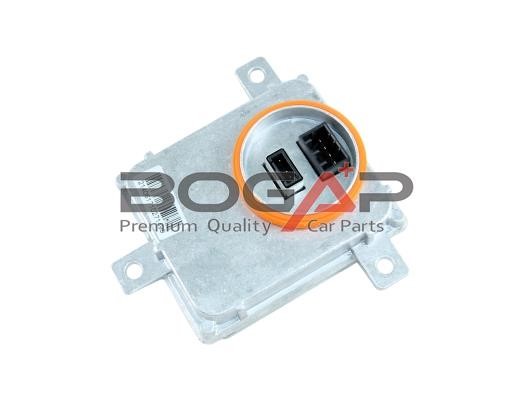 A7526100 BOGAP Driver module, lighting