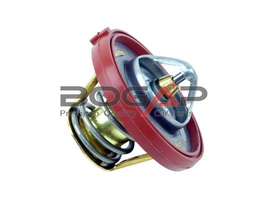 BOGAP B4245102 Coolant thermostat B4245102 B4245102 BOGAP Coolant thermostat