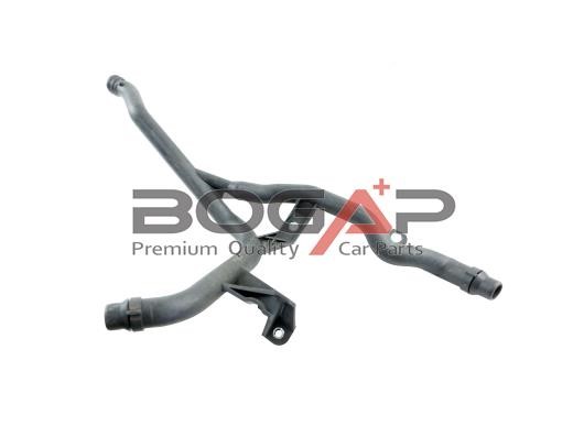 B4229108 BOGAP Coolant Tube