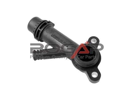 B4252103 BOGAP Coolant flange