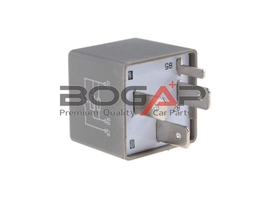 BOGAP A7617136 Multifunctional Relay A7617136 A7617136 BOGAP Multifunctional Relay