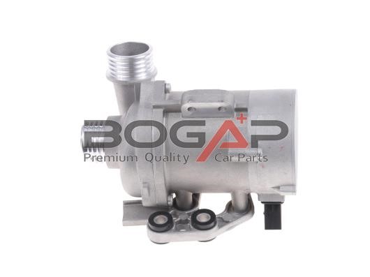 BOGAP B4232103 Water Pump, engine cooling B4232103 B4232103 BOGAP Water Pump, engine cooling