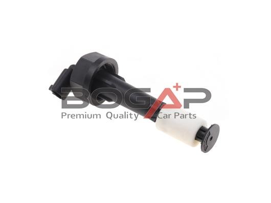 B4253104 BOGAP Coolant level sensor