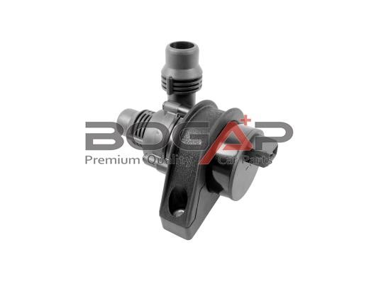 B4233101 BOGAP Additional coolant pump