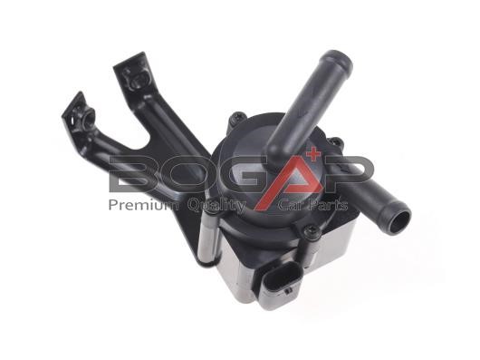 B4233103 BOGAP Additional coolant pump