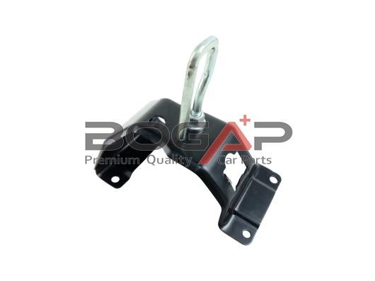 B5111106 BOGAP Hood lock
