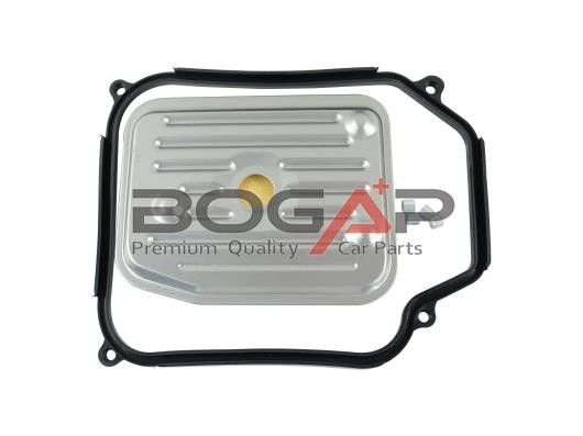 BOGAP A8115111 Automatic transmission filter A8115111