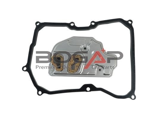 Automatic filter, kit BOGAP A8115113