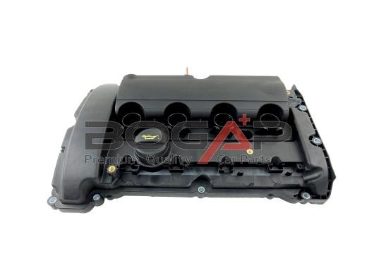 Cylinder head cover Mini Mini Paceman: B1115104 BOGAP Rocker cover