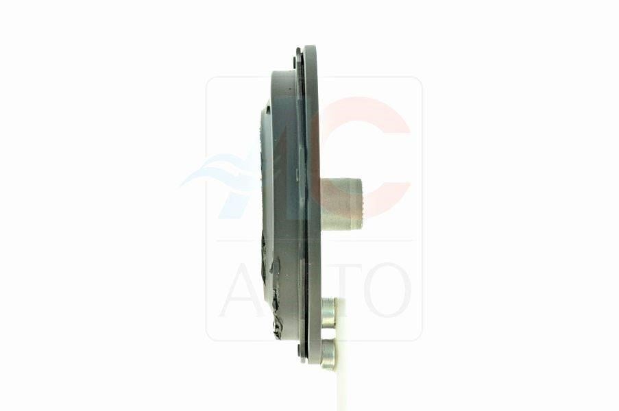 Buy ACAUTO AC05DN39 – good price at EXIST.AE!