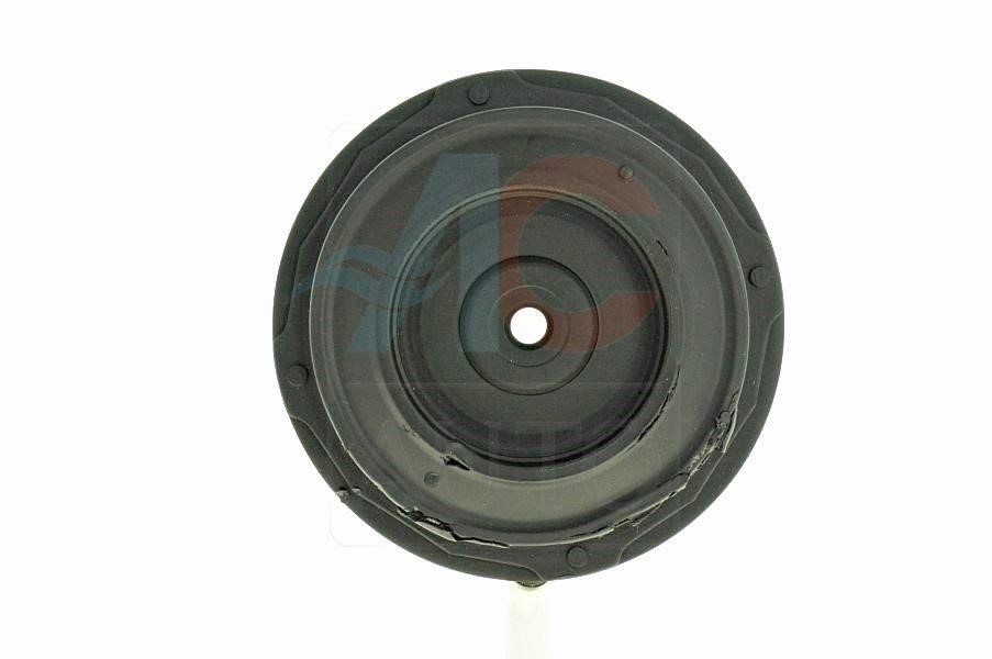 A/C Compressor Clutch Disc ACAUTO AC-05DN39