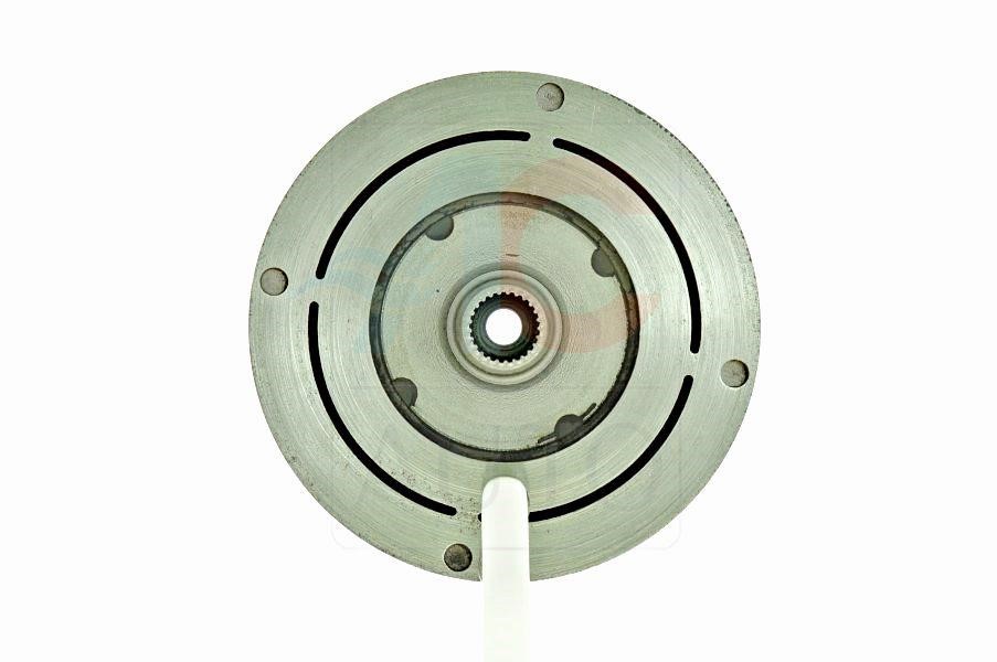 Buy ACAUTO AC-05DN39 at a low price in United Arab Emirates!