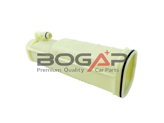 B4240101 BOGAP Expansion Tank, coolant