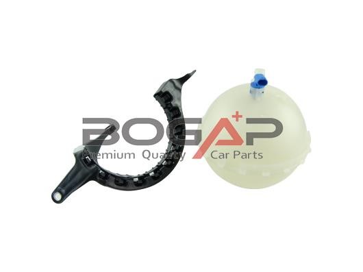 BOGAP B4240102 Expansion tank B4240102 B4240102 BOGAP Expansion tank