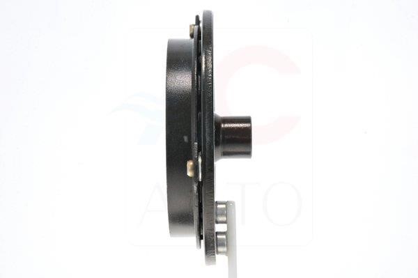 Buy ACAUTO AC05HA01 – good price at EXIST.AE!