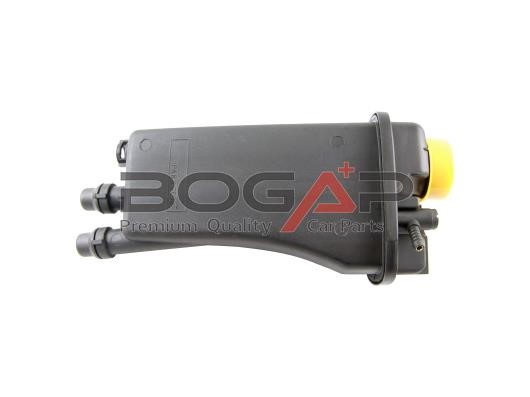 B4240104 BOGAP Expansion Tank, coolant
