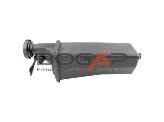 B4240105 BOGAP Expansion tank