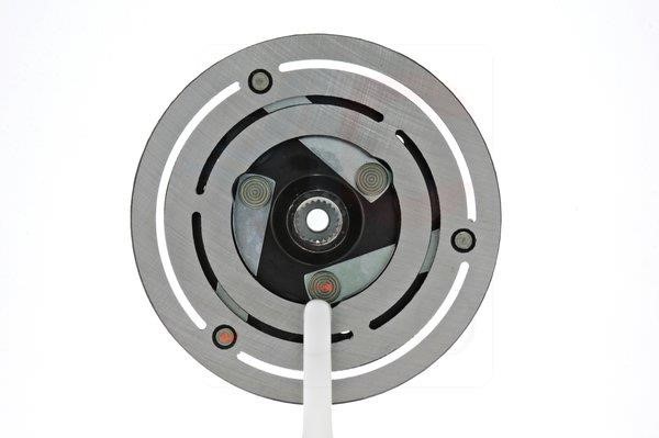 Buy ACAUTO AC05FS02 – good price at EXIST.AE!