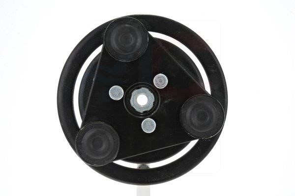 Buy ACAUTO AC05HA02 – good price at EXIST.AE!