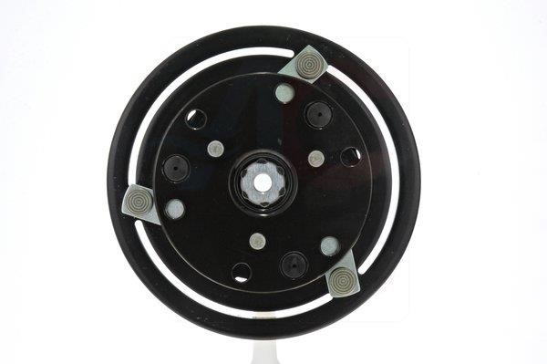 A/C Compressor Clutch Disc ACAUTO AC-05FS02